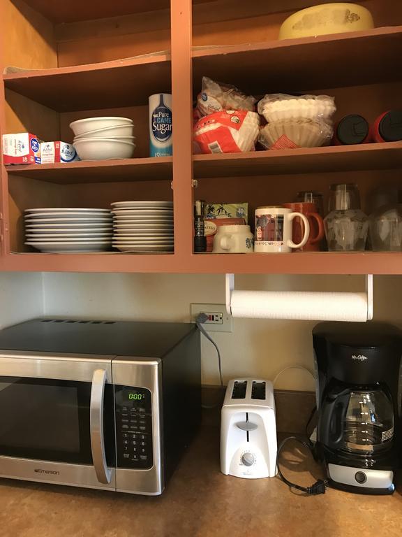 Downtown Condo With A View Sleeps 4 5D Atlanta Exteriör bild